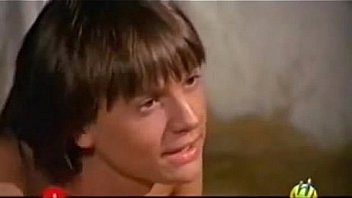 Ms1 Lamica Di Mia Madre 01h20m50s 01h26m00s thumbnail