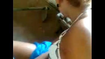 Vagabunda da serrana