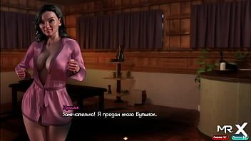 Two girls got a lot of pleasure from the cock