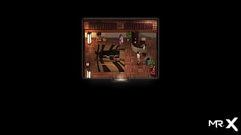 Two girls got a lot of pleasure from the cock