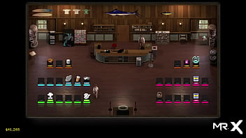 Two girls got a lot of pleasure from the cock