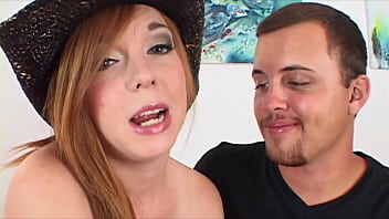 Red rider introduction