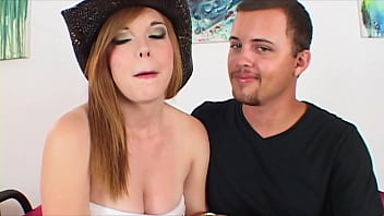 Red rider introduction