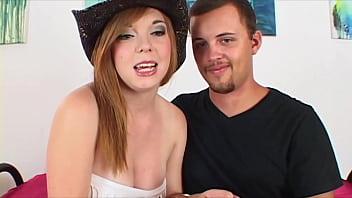 Red rider introduction