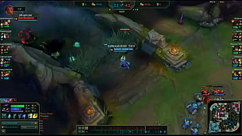 Roubando Aquela Cobrona thumbnail