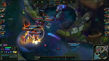 Roubando Aquela Cobrona thumbnail