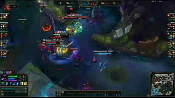 Roubando Aquela Cobrona thumbnail