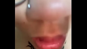 Comme une envie de sucer une grosse bite grrr