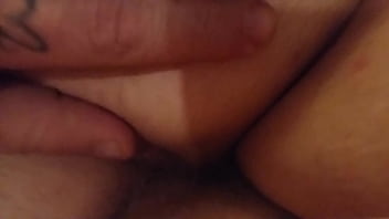 Riding Dick thumbnail