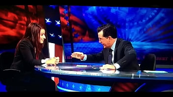 A origem de uma nova esperança