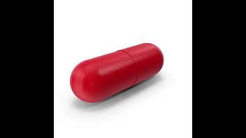 A origem de uma nova esperança