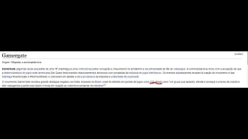 A origem de uma nova esperança