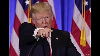 A origem de uma nova esperança