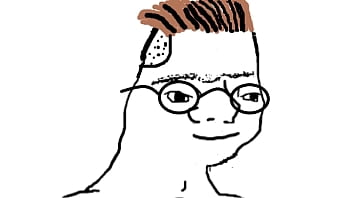 A origem de uma nova esperança