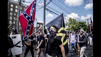 A origem de uma nova esperança