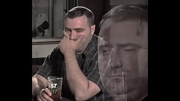 A origem de uma nova esperança