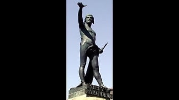 A origem de uma nova esperança