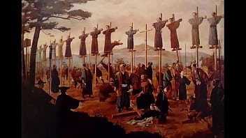 A origem de uma nova esperança