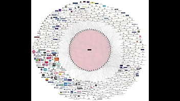 A origem de uma nova esperança