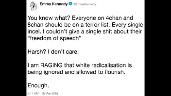 A Origem De Uma Nova Esperança thumbnail