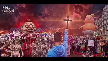 A origem de uma nova esperança