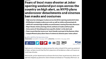 A origem de uma nova esperança