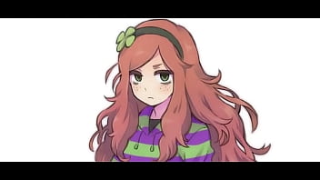 A origem de uma nova esperança