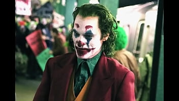 A origem de uma nova esperança