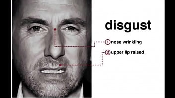 A origem de uma nova esperança