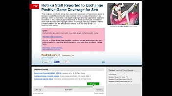 A origem de uma nova esperança