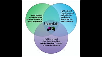 A origem de uma nova esperança