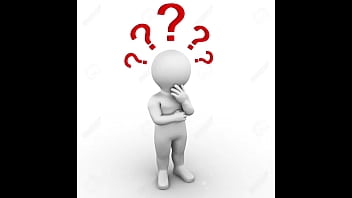 A origem de uma nova esperança