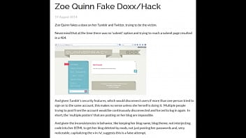 A origem de uma nova esperança