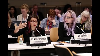 A origem de uma nova esperança