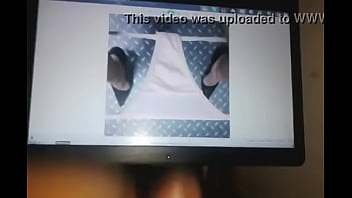 Tribute from eddiewal 2