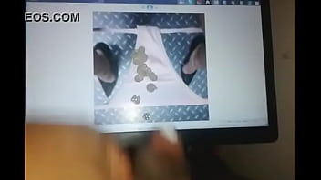 Tribute from eddiewal 2