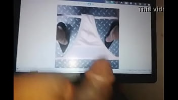 Tribute from eddiewal 2