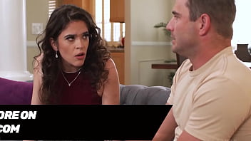 Conceiving the perfect revenge Conceiving the perfect revenge