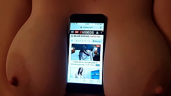 Vídeo de verificación