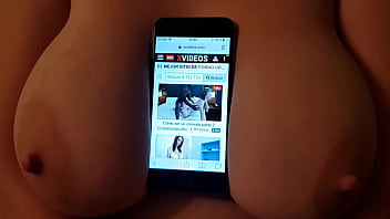 Vídeo de verificación