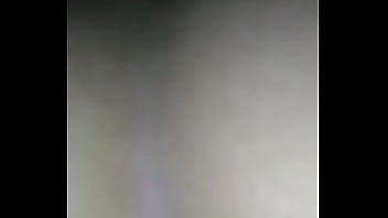 Video bokep part 58996565