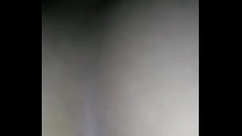 Video bokep part 58996565