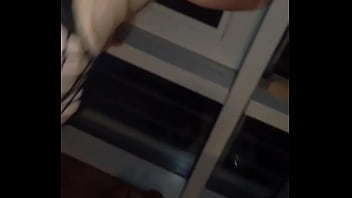 Video bokep part 6577599