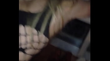 Video bokep part 6577599