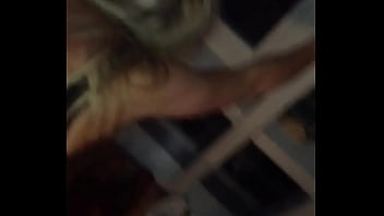 Video bokep part 6577599