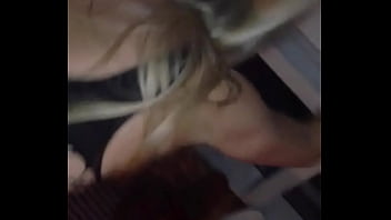 Video bokep part 6577599