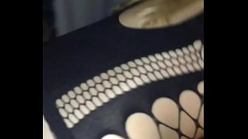 Video bokep part 6577599