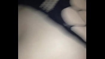 Video bokep part 6577599