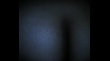 Vid 20131231 180523 thumbnail