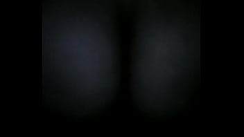 Vid 20131231 180523 thumbnail